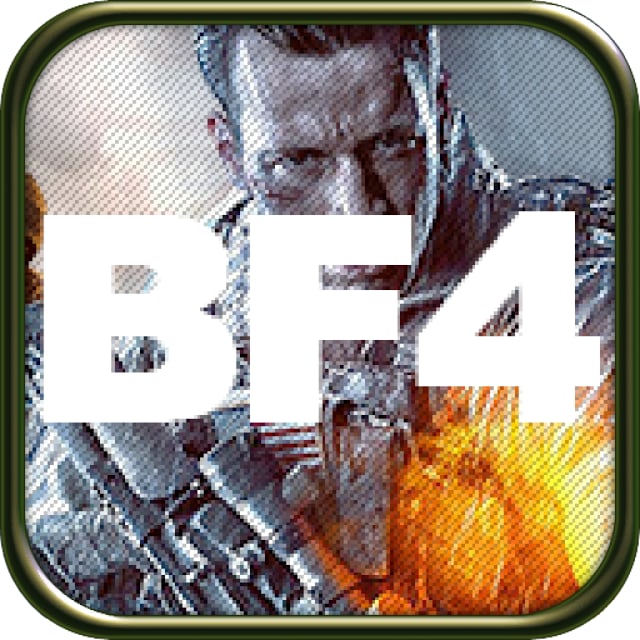 Unofficial Battlefield 4 News截图3