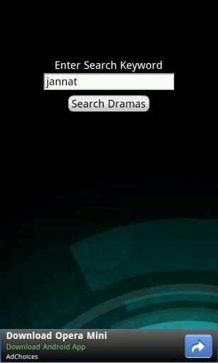 Pakistani Dramas截图7