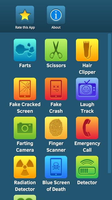 Prank Pack截图5