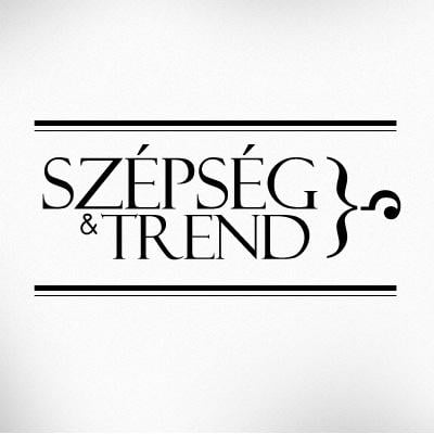 Sz&eacute;ps&eacute;g &eacute;s Trend截图3