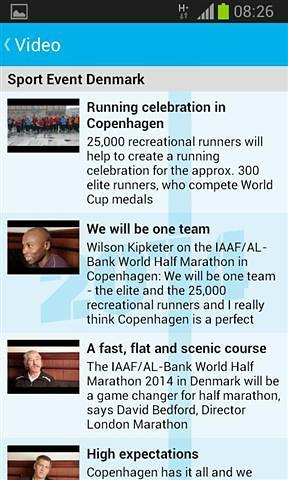 CPH 2014截图2