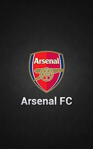 Arsenal FC News截图2