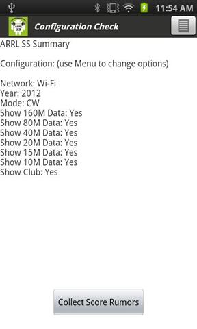 ARRL SS总结截图3