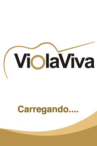 R&aacute;dio Viola viva截图1