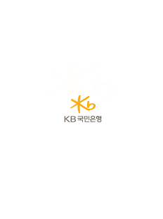 2013 KB 동화는 내 친구截图3