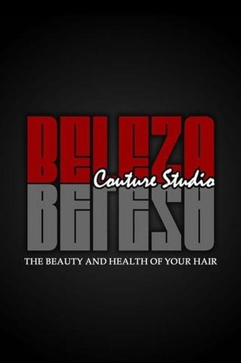Beleza Couture Studio截图2
