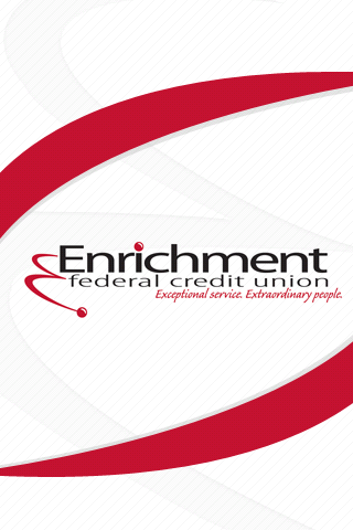 Enrichment FCU截图2