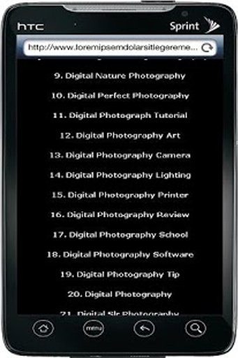 Photography Tools截图2