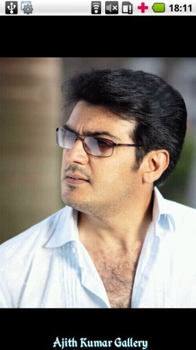 Ajith Kumar Gallery截图11