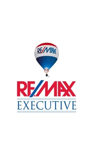 REMAX Executive截图4