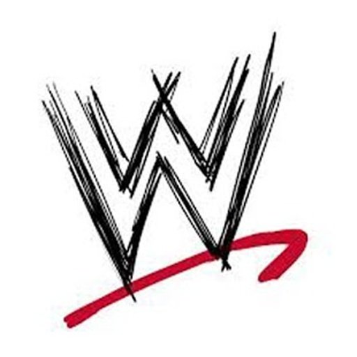 WWE Videos and News截图3