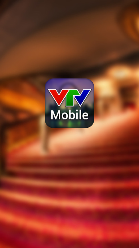 VTV Mobile截图3