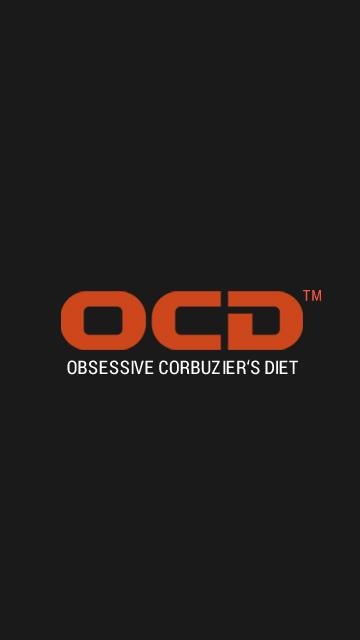 OCD APP (Official)截图4