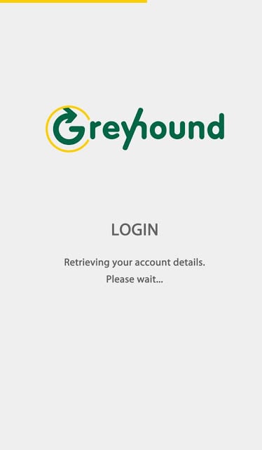 Greyhound Recycling截图4