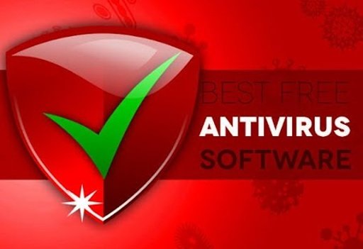 Mobile Antivirus Security Free截图5