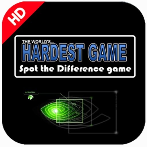 Worlds hardest game!截图2