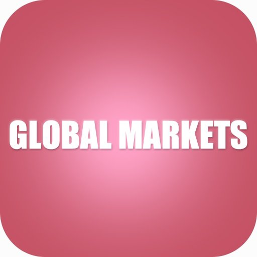 Global Market News截图1