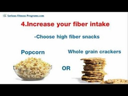 Reduce Weight Naturally截图2