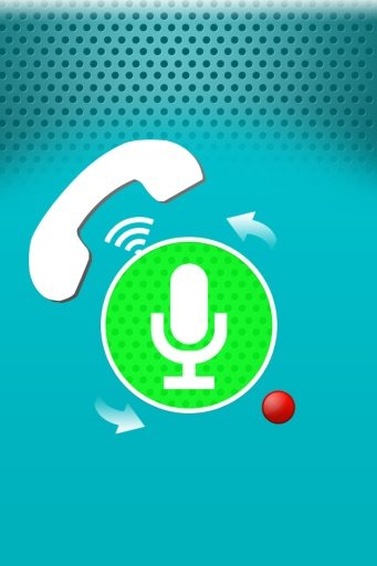 Call Recorder+ Lite截图6