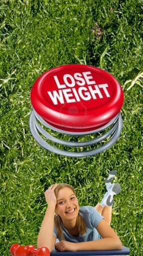 How to Lose Weight Fast Free截图2