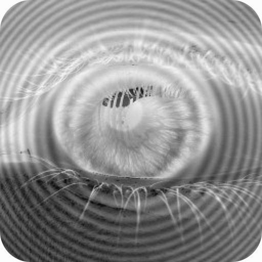 X-Ray Camera Superhero Vision截图1