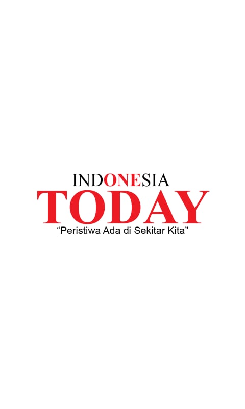 Indonesia Today截图8