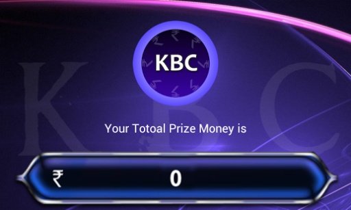 KBC 7截图11