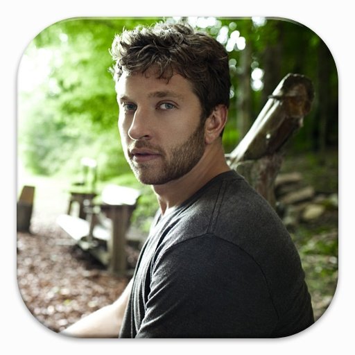 Brett Eldredge Beats The Music截图3