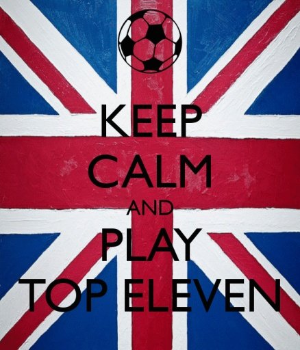 Top Eleven Best Cheats截图8