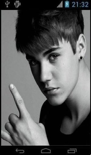 JUSTIN BIEBER SONGS LYRICS截图9