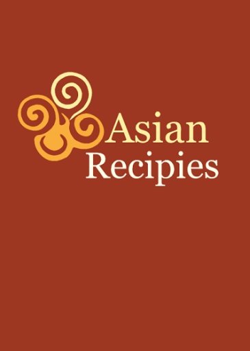 Asian Recipes (Easy Recipes)截图5