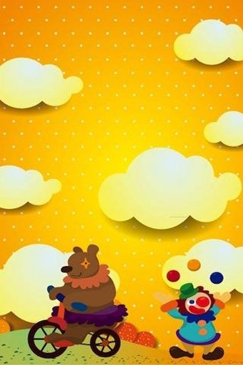 Jewel Candy Fun截图7