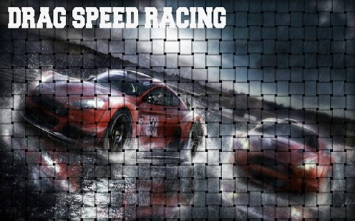 DS Racing截图1