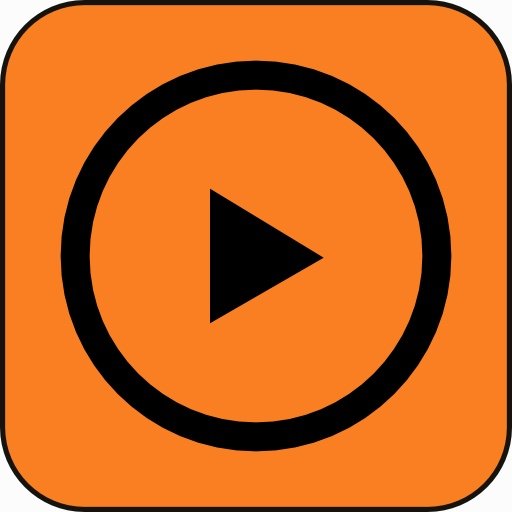 Orange VIDEO Download截图1