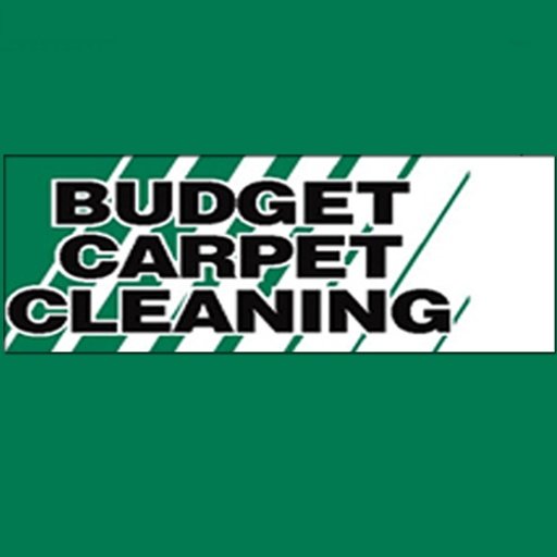 Budget Carpet Cleaning截图1