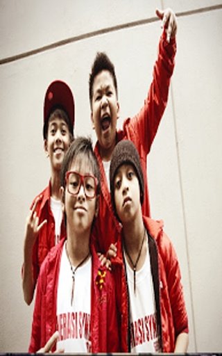 CoboyJunior_Difference_GAME截图6