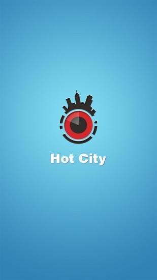 HotCity截图1