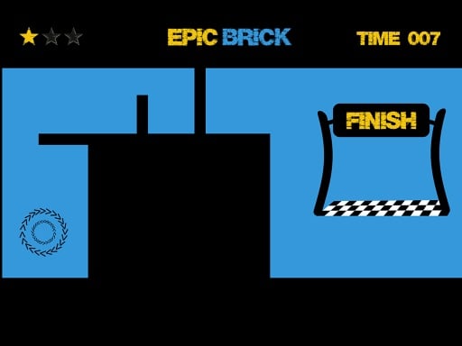 Epic Brick截图6