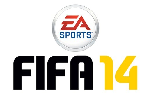 Fifa 2014 Live WallPaper截图4