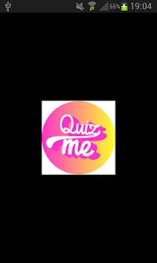 QuizMe Nouveaut&eacute; QUIZZ截图3