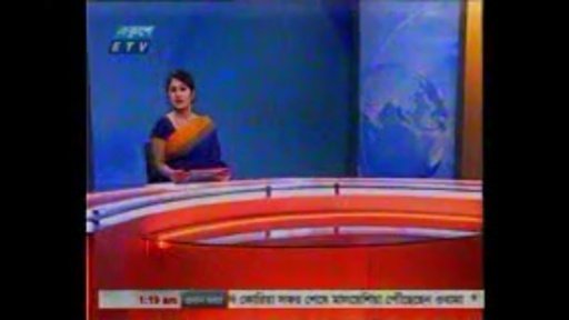 Bangla Tv Live截图3