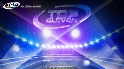 Top Eleven Best Cheats截图5