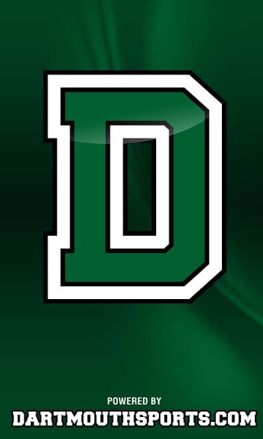 Dartmouth Sports: Free截图4