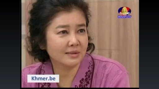 Khmer TV HD截图1