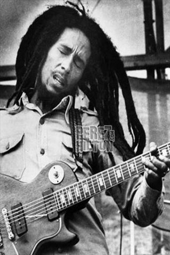 Bob Marley Songs截图8