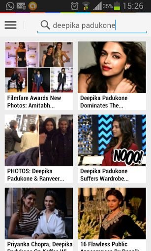 Indiatimes - Hot trending news截图6