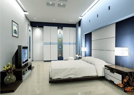 My Dream HOME Wallpaper截图2