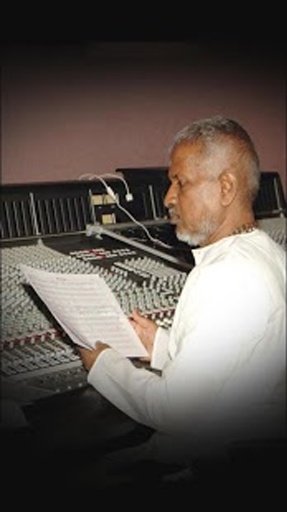 Ilaiyaraaja MP3 Songs截图2