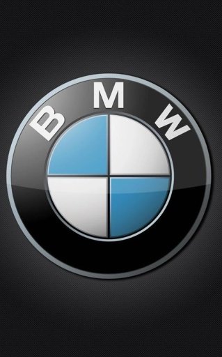 BMW HD Live Wallpaper截图8