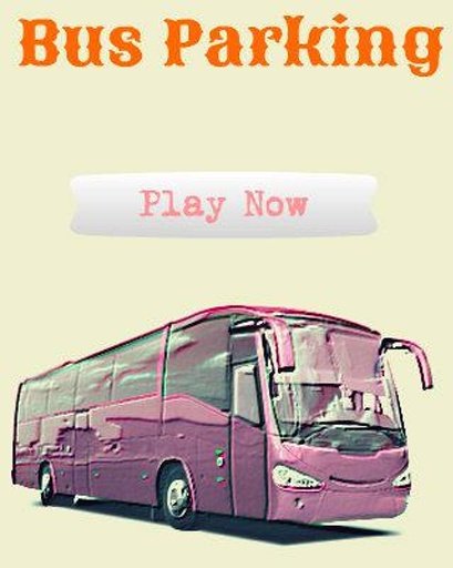 Bus Parking Pro: 3D截图7